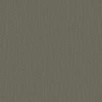Omexco High Perfomance Textures HPT302 1м x 100см поверхность матовая