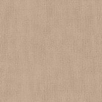Omexco High Perfomance Textures HPT308 1м x 100см поверхность матовая