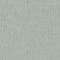 Omexco High Perfomance Textures HPT309 1м x 100см поверхность матовая