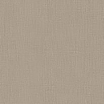 Omexco High Perfomance Textures HPT310 1м x 100см поверхность матовая