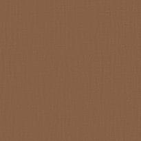 Omexco High Perfomance Textures HPT311 1м x 100см поверхность матовая
