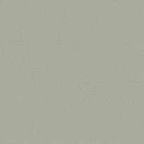 Omexco High Perfomance Textures HPT401 1м x 100см поверхность матовая