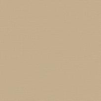 Omexco High Perfomance Textures HPT402 1м x 100см поверхность матовая