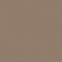 Omexco High Perfomance Textures HPT405 1м x 100см поверхность матовая
