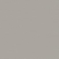 Omexco High Perfomance Textures HPT407 1м x 100см поверхность матовая