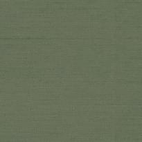 Omexco High Perfomance Textures HPT408 1м x 100см поверхность матовая