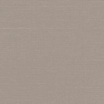 Omexco High Perfomance Textures HPT409 1м x 100см поверхность матовая