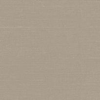 Omexco High Perfomance Textures HPT410 1м x 100см поверхность матовая