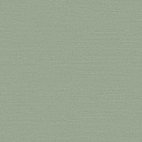 Omexco High Perfomance Textures HPT501 1м x 100см поверхность матовая