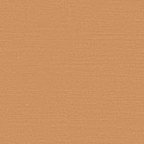 Omexco High Perfomance Textures HPT502 1м x 100см поверхность матовая