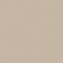 Omexco High Perfomance Textures HPT508 1м x 100см поверхность матовая