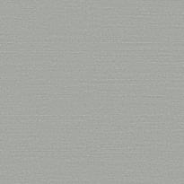 Omexco High Perfomance Textures HPT511 1м x 100см поверхность матовая