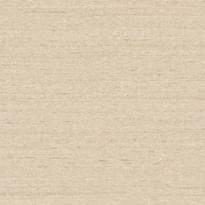 Omexco High Perfomance Textures HPT604 1м x 100см поверхность матовая