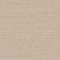 Omexco High Perfomance Textures HPT605 1м x 100см поверхность матовая