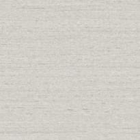 Omexco High Perfomance Textures HPT606 1м x 100см поверхность матовая