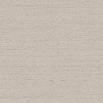 Omexco High Perfomance Textures HPT607 1м x 100см поверхность матовая