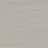 Omexco High Perfomance Textures HPT608 1м x 100см поверхность матовая