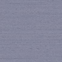 Omexco High Perfomance Textures HPT611 1м x 100см поверхность матовая