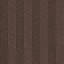Omexco Imperialis IM64 1м x 91см поверхность матовая