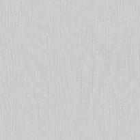 Omexco Ode ODE2102 1м x 90см поверхность матовая