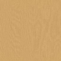 Omexco Ode ODE2109 1м x 90см поверхность матовая
