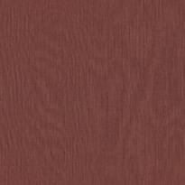 Omexco Ode ODE2118 1м x 90см поверхность матовая