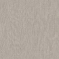 Omexco Ode ODE2301 1м x 90см поверхность матовая