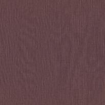 Omexco Ode ODE2405 1м x 90см поверхность матовая
