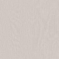 Omexco Ode ODE2803 1м x 90см поверхность матовая