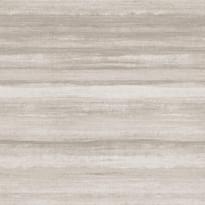 Omexco Ode ODE3303 1м x 90см поверхность матовая