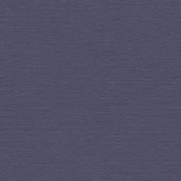Omexco Portfolio POR4605 1м x 91см поверхность матовая