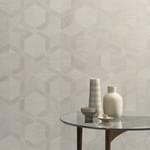 обои фабрики Omexco коллекция Sycamore