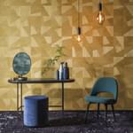 обои фабрики Omexco коллекция Sycamore