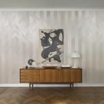обои фабрики Omexco коллекция Sycamore