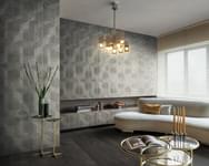 обои фабрики Omexco коллекция Sycamore