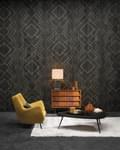 обои фабрики Omexco коллекция Sycamore