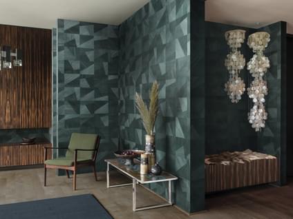 фабрика Omexco коллекция Sycamore