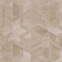 Omexco Sycamore SYC1110 1м x 91см поверхность матовая