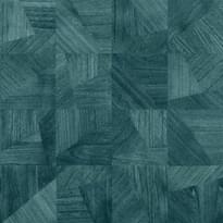 Omexco Sycamore SYC2110 1м x 91см поверхность матовая