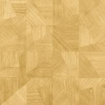 Omexco Sycamore SYC2130 1м x 91см поверхность матовая