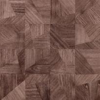 Omexco Sycamore SYC2140 1м x 91см поверхность матовая
