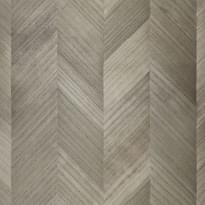 Omexco Sycamore SYC3110 1м x 91см поверхность матовая