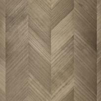 Omexco Sycamore SYC3120 1м x 91см поверхность матовая