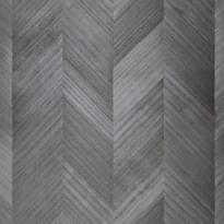 Omexco Sycamore SYC3130 1м x 91см поверхность матовая