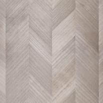 Omexco Sycamore SYC3140 1м x 91см поверхность матовая