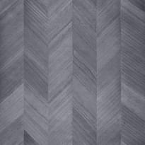 Omexco Sycamore SYC3150 1м x 91см поверхность матовая