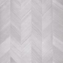 Omexco Sycamore SYC3160 1м x 91см поверхность матовая