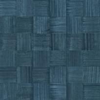 Omexco Sycamore SYC4110 1м x 91см поверхность матовая