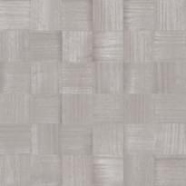 Omexco Sycamore SYC4120 1м x 91см поверхность матовая