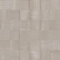 Omexco Sycamore SYC4130 1м x 91см поверхность матовая